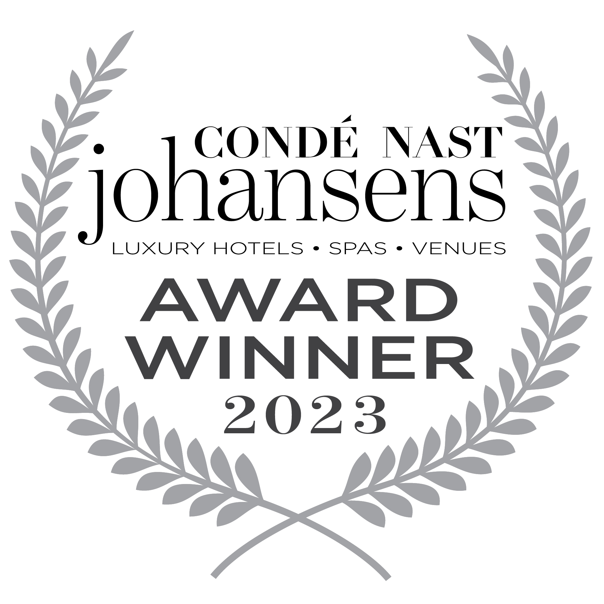 CNJ_Awards_logo_2023_Winner