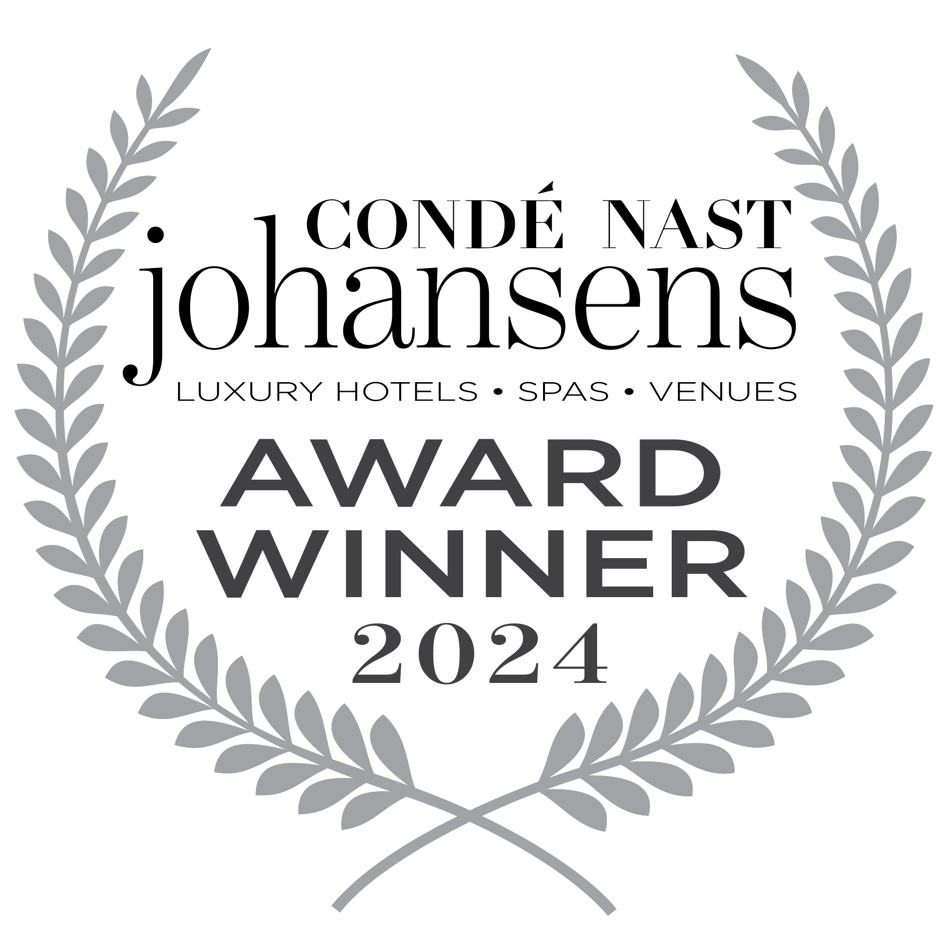 png-conde-nast-logo