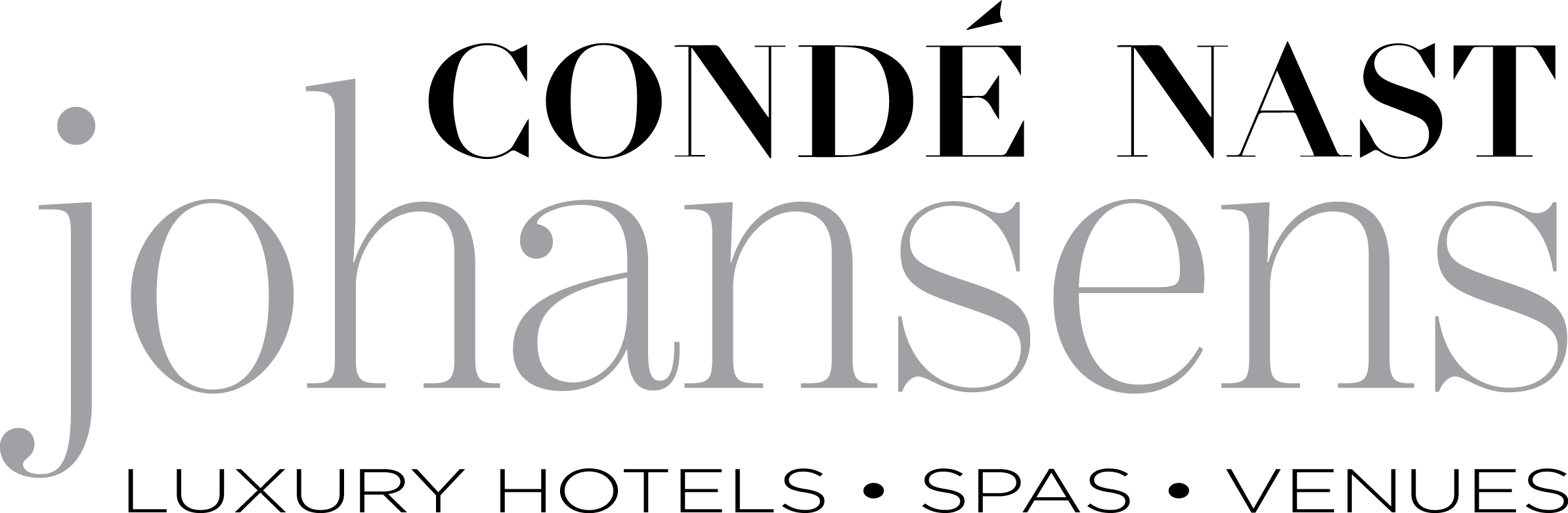 png-conde-nast-logo